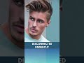 Top Undercut Styles 2024: Disconnected Undercut Haircut