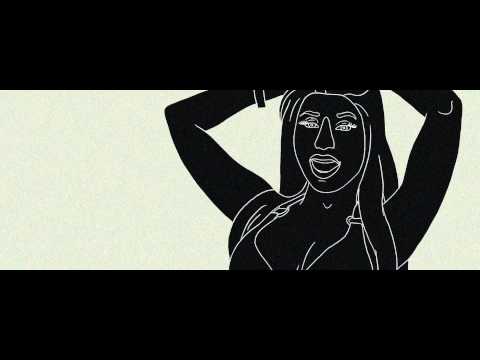 Diplo & Swick - Dat A Freak (feat. TT The ARTIST & Lewis Cancut) [Official Music Video]