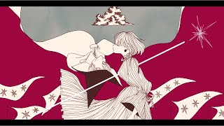 特にの右左来る感じのとこ好き(語彙力) - ベネ / SEVENTHLINKS feat. flower × 初音ミク
