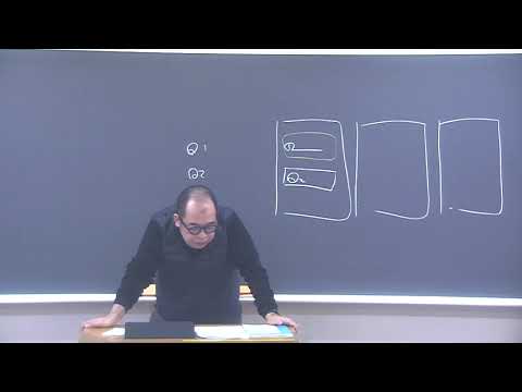 講義サンプル動画 | 医学部学士編入 対策講座 河合塾KALS