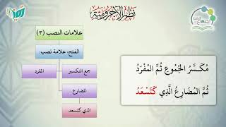 صورة شرح نظم الآجرومية مع التشجير | | 27 | | الشيخ البشير عصام المراكشي