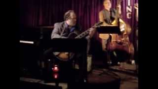 Angela Roberts, Stardust