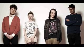 Clean Bandit - Telephone Banking (Inkliing Remix)