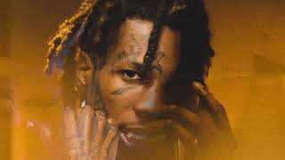 Lil Wop - Pint of Blood [Prod. by Chasethemoney]