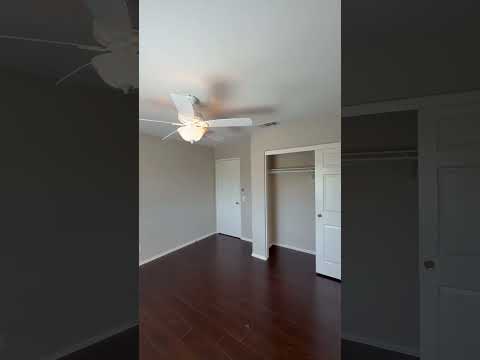 Spacious Temeku Hills 4 Bedroom Home Next to Golf Course with Beautiful Fairway Views property video