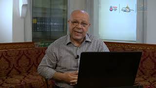 صورة المغني في النحو للجاربردي 2021 شرح أ.د. حسن العثمان