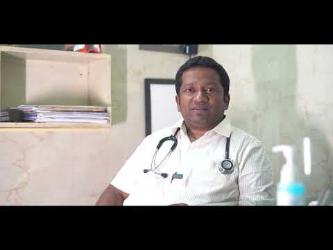 Feedback Video 2
