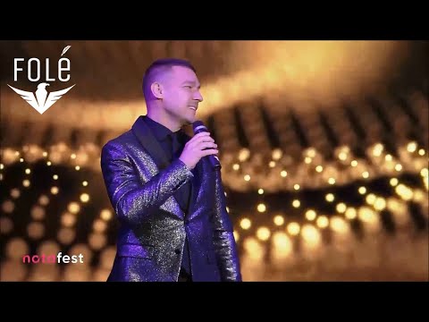 Neki Emra & Gerta Heta - Dashuria nuk ka fe