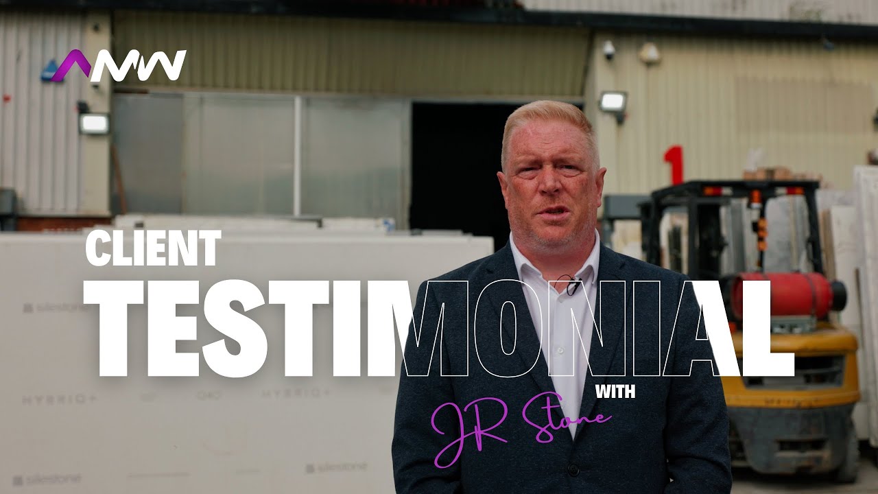 Client Success Story