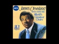 Rev. James Cleveland-I Don't Feel No Ways Tired
