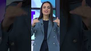 ❌Սեռական բռնություն մեծահասակի կողմից մանկահասակ երեխաների նկատմամբ: