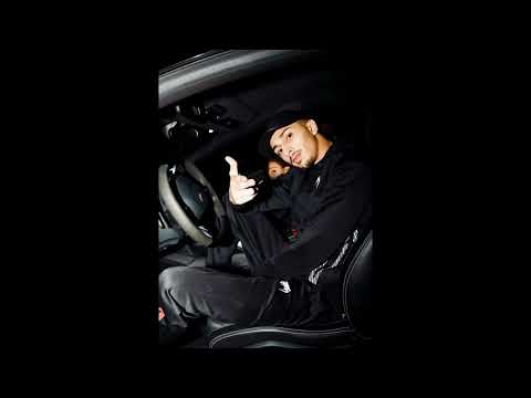 [FREE] Baby Gang x Maes Type Beat - "Gambino"