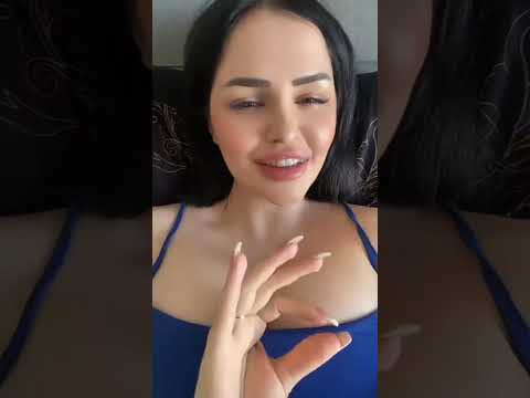 Dating UGC - Tanışma Uygulaması 1