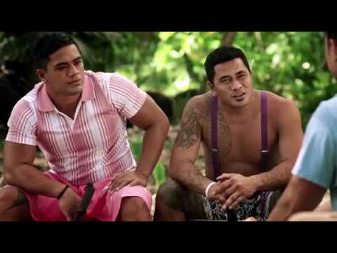 Three wise cousins - MovieHits