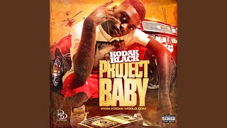 Won't Go Back (feat. Dirty 1000)