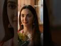 Kiara Advani Shares A Romantic Secret Ft Kartik Aaryan🫰 Satyaprem Ki Katha Primevideoindia