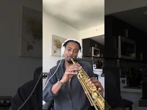 B. Thompson - Unbreak My Heart