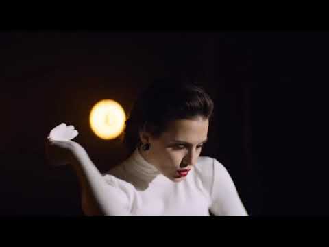 Mariana BO - Ole Ole - 🇲🇽RV