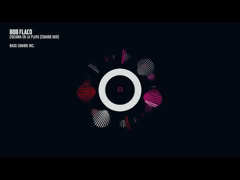 Video thumbnail _CwJ_UO3lzo