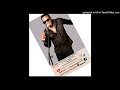 Dr Love Poul Matavire Zimbe Remoto Ft The Greatest Hits MIXTAPE BY DJ PROPER SA 27603088718