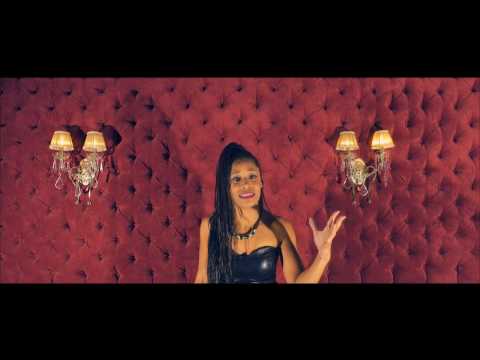 Cubaneros- Yo quiero más