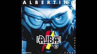 Alba Volume 2
