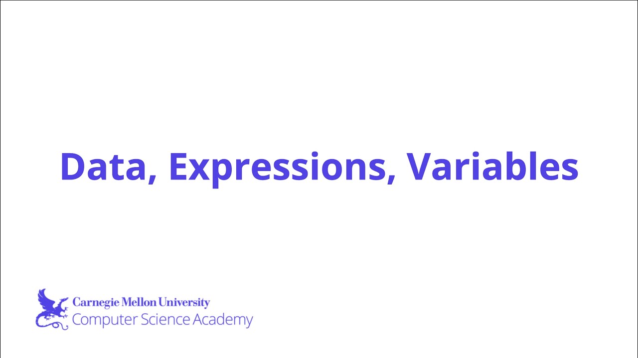 Understanding Code Tracing in Python: A Comprehensive Guide | Galaxy.ai