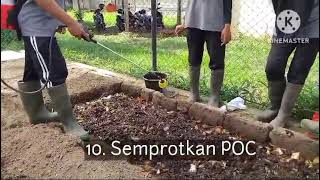 Download lagu Aplikasi Nutrient Tank System scr organik, di praktekkan oleh siswa/i SMKPPN Tegalampel Bondowoso mp3 Download lagu Aplikasi Nutrient Tank System scr organik, di praktekkan oleh siswa/i SMKPPN Tegalampel Bondowoso mp3