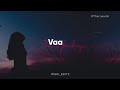 Thamizhachi Arivu OfRO Full Song Lyric Video Rishi Editz