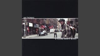 Ain't A-Gonna Dredge