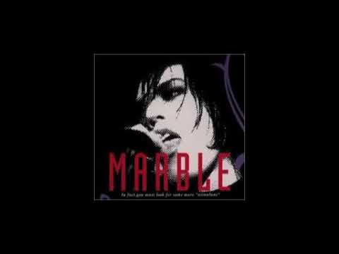 FANATIC◇CRISIS LAST LIVE〈2枚組〉 Fanatic Crisis Discography: Vinyl, CDs, & More | Discogs