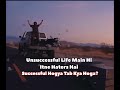 Shubh Funny Video Edit