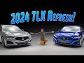 Auto Buyers Guide