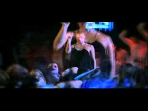 Jeff Di Feno & Alls ft  Karine Lima   Touch Your Mind