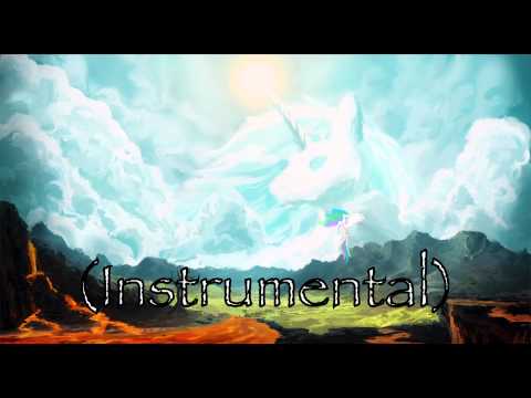 18 Sun (Instrumental) - Pony Empires Complete