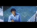 Kandukondain Kandukondain Climax Scene Thala Love Scene Ajith Kumar A R Rahman 1080p HD