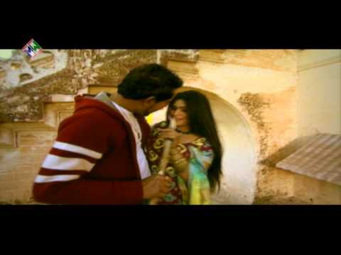 Geeta Zaildar & Miss Pooja | Haan Brobar Da | Music Waves