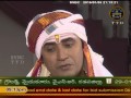 SVBC TTD Haribhaktulakathalu Ep 1 05 01 16