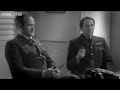 RAF Pilots' Enigma - The Armstrong and Miller Show - BBC
