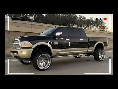 En El Refuego- Grupo Diez 4tro