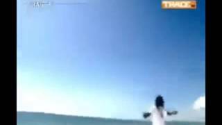 African Pride Buju Banton