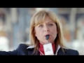 Shirlie Randall Voiceover Greater Anglia Commercial
