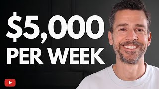 How To Start The Easiest Digital Side Hustle For Beginners