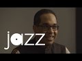 In the Studio: DANILO PÉREZ, Part 2