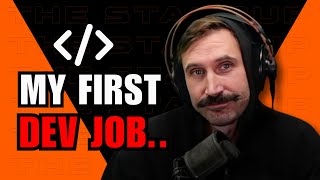 How To Get Hired!
