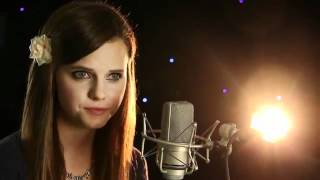 &quot;Baby, I Love You&quot; - Tiffany Alvord (Original Song) Official Video