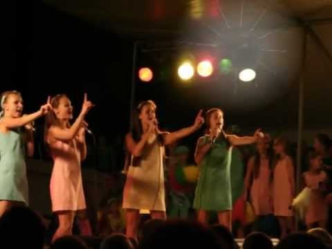 Suldu buldu -Ad astra...mpg