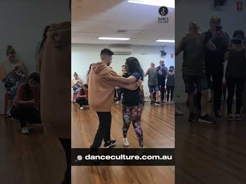 Tips for followers. Save & Share #danceculture #salsa #brisbane #bachata #dance #bodymovement #tips