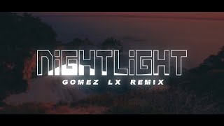 Download lagu Nightlight... mp3