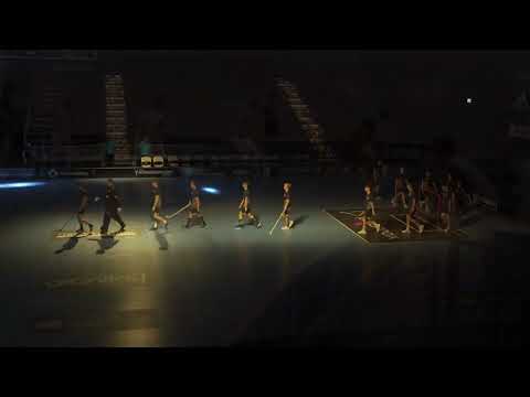 Hymna ASK Lovosice LFP - verze 2025/2026